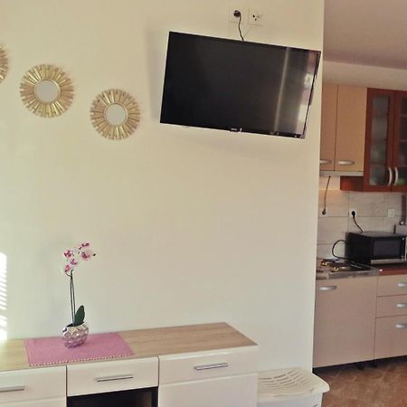 Apartment & Studio Vrdoljak Sveti Anton  Room photo